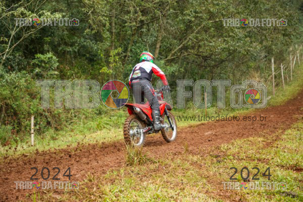 /img/fotos/event_120/arac_0873.jpg