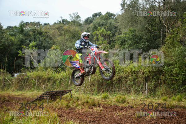 /img/fotos/event_120/arac_0875.jpg