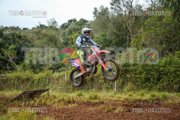 /img/fotos/event_120/arac_0876.jpg