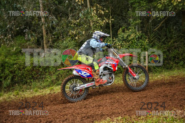 /img/fotos/event_120/arac_0877.jpg