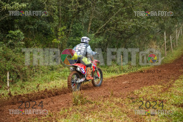 /img/fotos/event_120/arac_0879.jpg