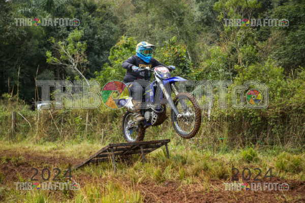 /img/fotos/event_120/arac_0880.jpg