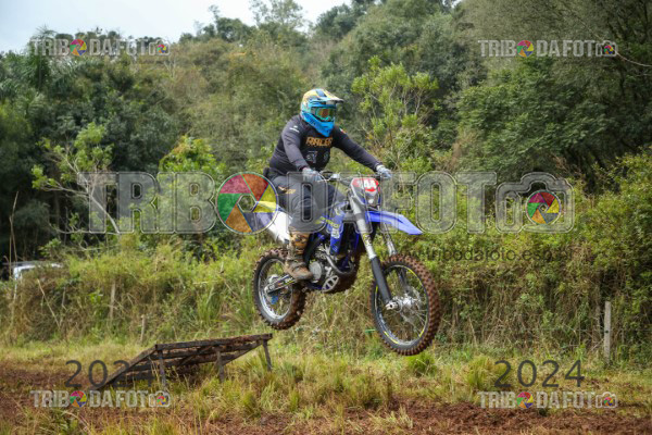 /img/fotos/event_120/arac_0881.jpg