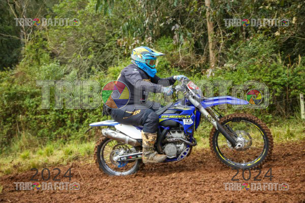 /img/fotos/event_120/arac_0882.jpg