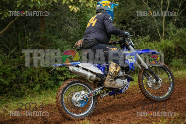 /img/fotos/event_120/arac_0883.jpg