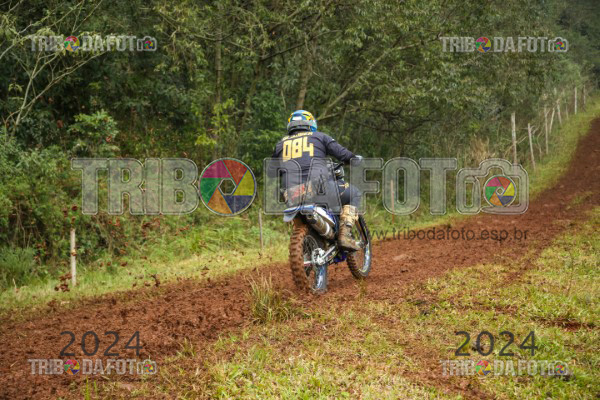 /img/fotos/event_120/arac_0884.jpg