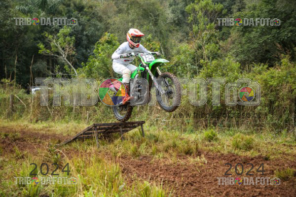 /img/fotos/event_120/arac_0886.jpg