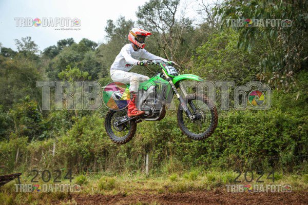 /img/fotos/event_120/arac_0888.jpg