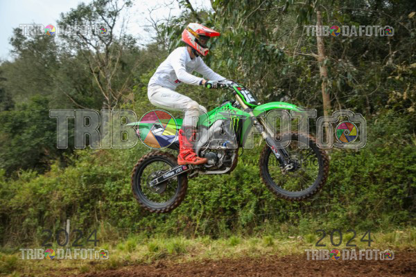 /img/fotos/event_120/arac_0889.jpg