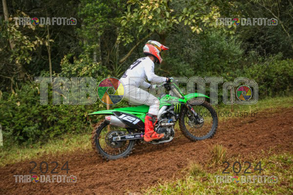 /img/fotos/event_120/arac_0890.jpg
