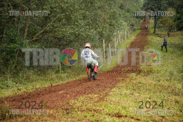 /img/fotos/event_120/arac_0894.jpg