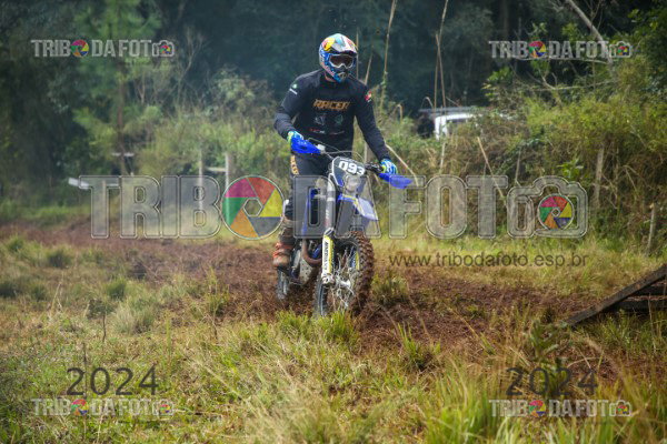 /img/fotos/event_120/arac_0895.jpg