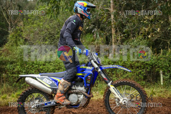/img/fotos/event_120/arac_0897.jpg