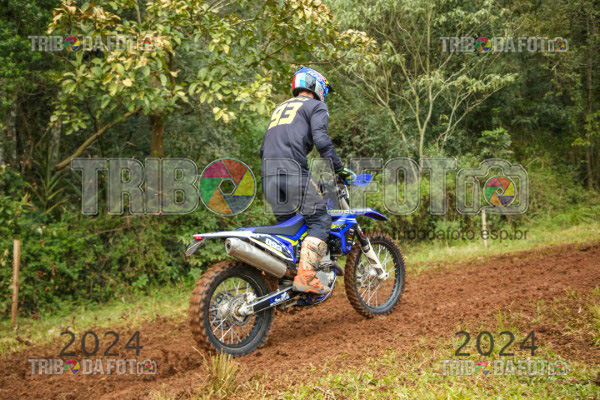 /img/fotos/event_120/arac_0898.jpg