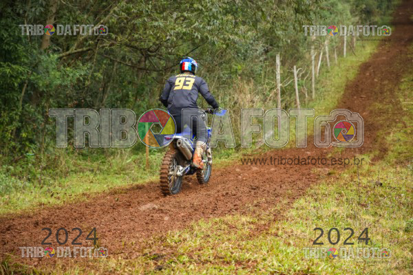 /img/fotos/event_120/arac_0900.jpg
