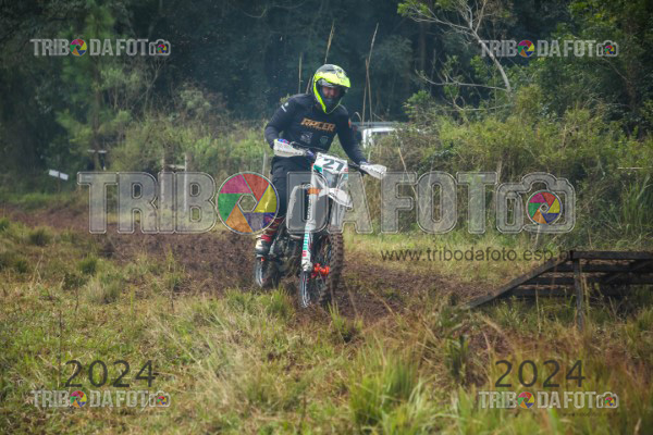/img/fotos/event_120/arac_0902.jpg