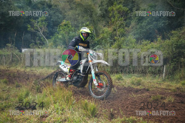 /img/fotos/event_120/arac_0903.jpg