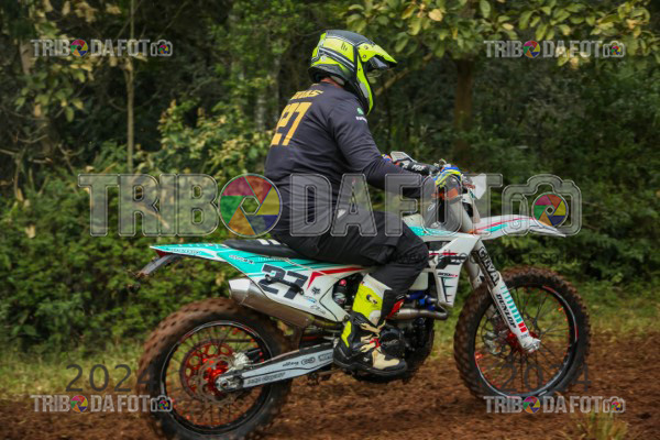 /img/fotos/event_120/arac_0904.jpg