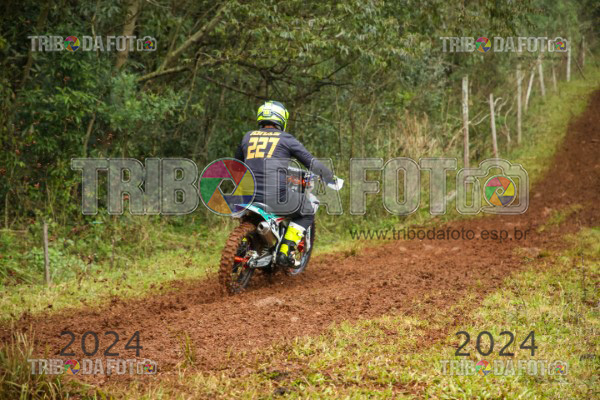 /img/fotos/event_120/arac_0906.jpg