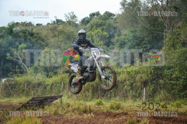 /img/fotos/event_120/arac_0909.jpg