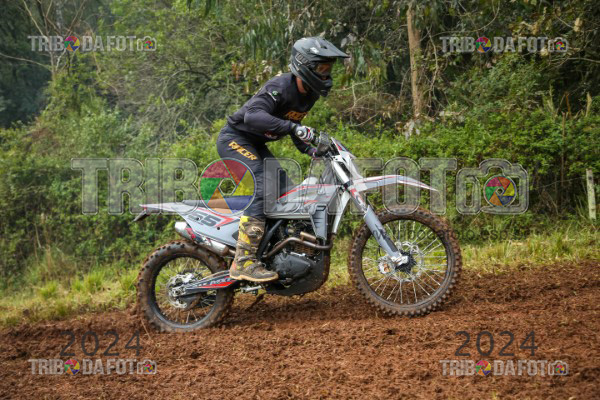 /img/fotos/event_120/arac_0910.jpg