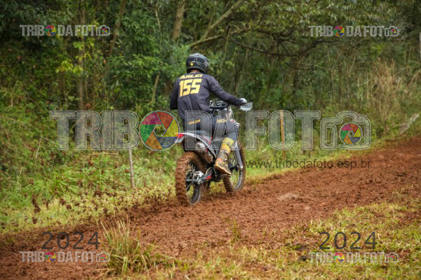 /img/fotos/event_120/arac_0915.jpg