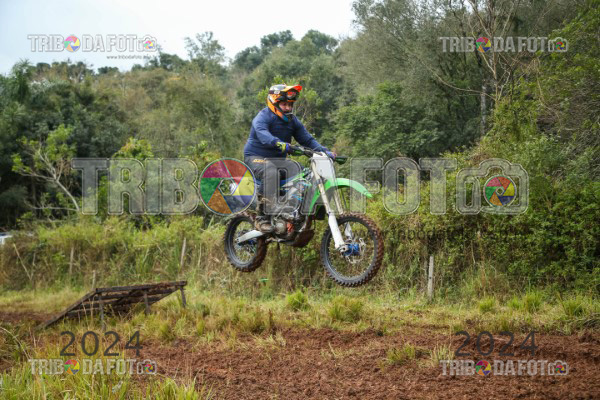 /img/fotos/event_120/arac_0919.jpg