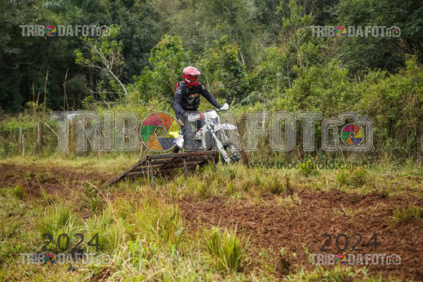 /img/fotos/event_120/arac_0920.jpg