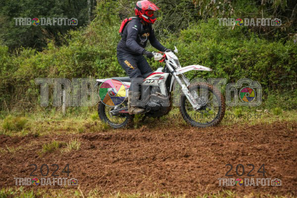 /img/fotos/event_120/arac_0921.jpg