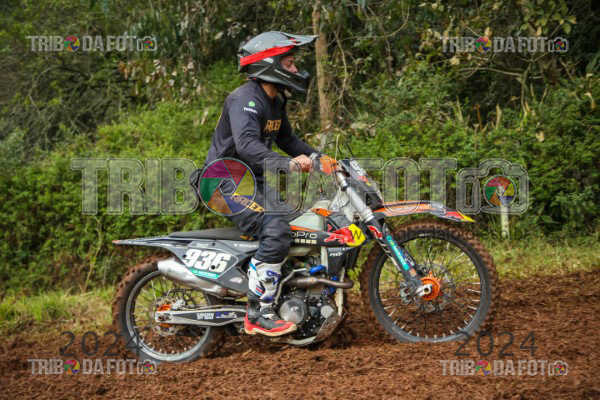 /img/fotos/event_120/arac_0925.jpg