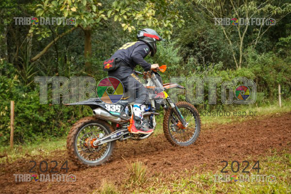 /img/fotos/event_120/arac_0926.jpg