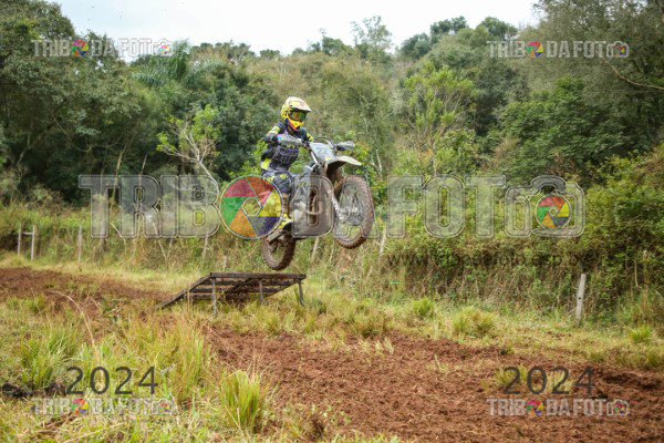 /img/fotos/event_120/arac_0929.jpg