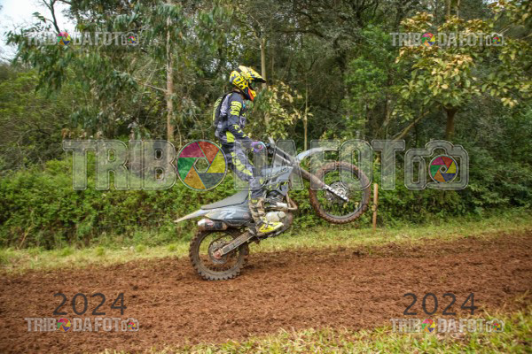 /img/fotos/event_120/arac_0932.jpg