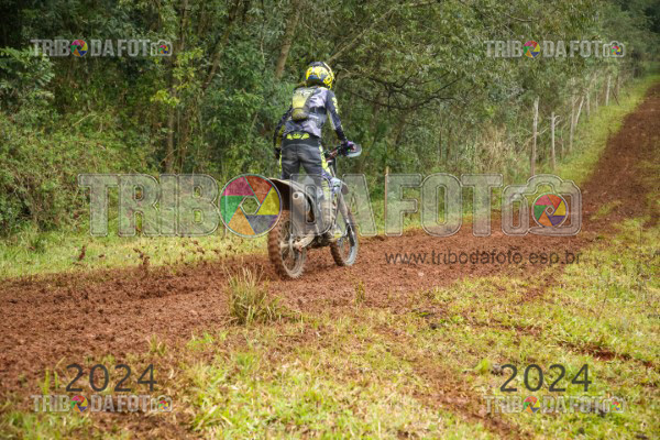 /img/fotos/event_120/arac_0935.jpg
