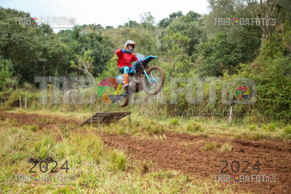 /img/fotos/event_120/arac_0937.jpg