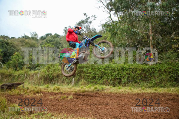 /img/fotos/event_120/arac_0939.jpg