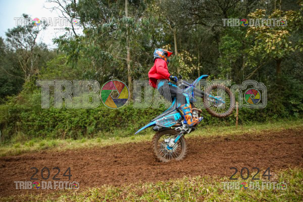 /img/fotos/event_120/arac_0941.jpg