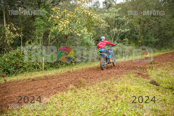 /img/fotos/event_120/arac_0942.jpg