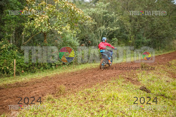 /img/fotos/event_120/arac_0943.jpg