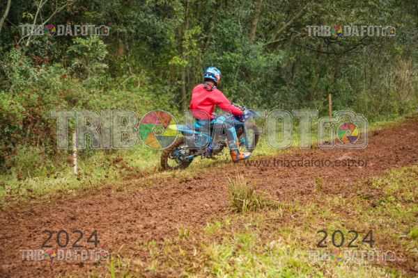 /img/fotos/event_120/arac_0944.jpg