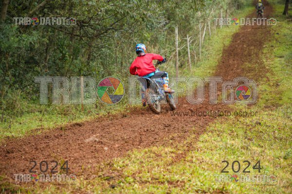 /img/fotos/event_120/arac_0947.jpg