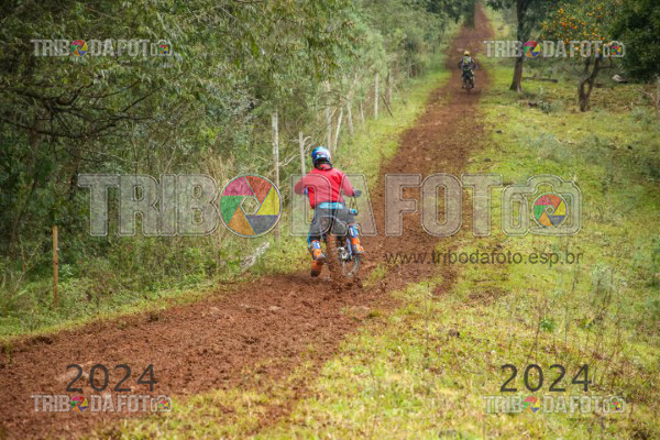 /img/fotos/event_120/arac_0948.jpg