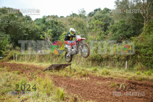 /img/fotos/event_120/arac_0949.jpg