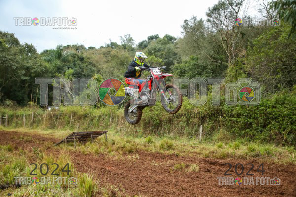 /img/fotos/event_120/arac_0950.jpg
