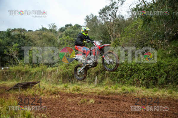 /img/fotos/event_120/arac_0951.jpg