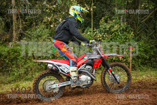 /img/fotos/event_120/arac_0952.jpg