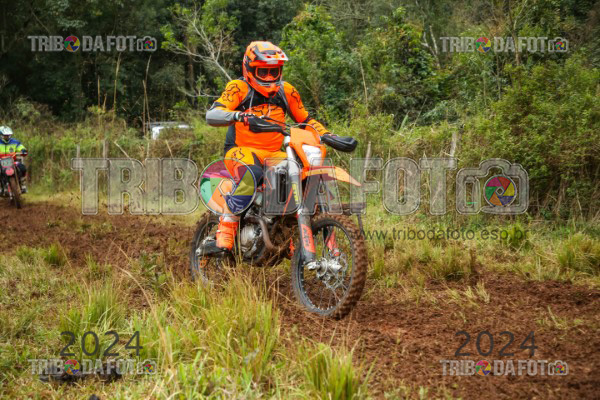 /img/fotos/event_120/arac_0954.jpg