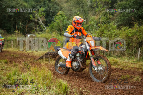 /img/fotos/event_120/arac_0955.jpg