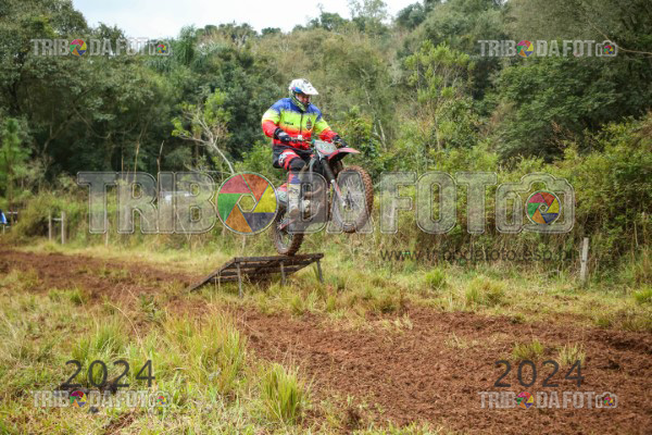 /img/fotos/event_120/arac_0956.jpg