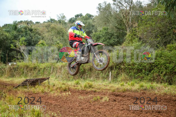 /img/fotos/event_120/arac_0958.jpg